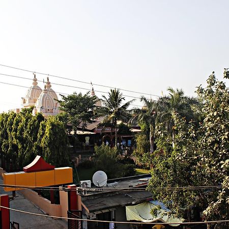 Hotel Shikhar Inn Ujjain Zewnętrze zdjęcie