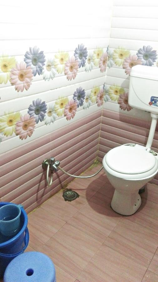 Hotel Shikhar Inn Ujjain Zewnętrze zdjęcie
