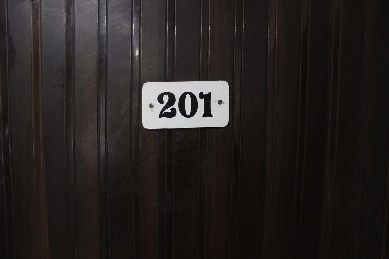 Hotel Shikhar Inn Ujjain Zewnętrze zdjęcie